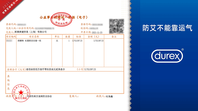 防艾在行动 RAYBET雷竞技公益捐赠走进大凉山